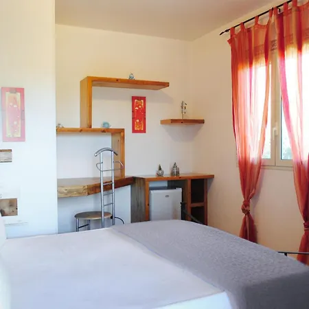 Tenuta Primaterra Melendugno