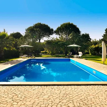 Tenuta Primaterra *