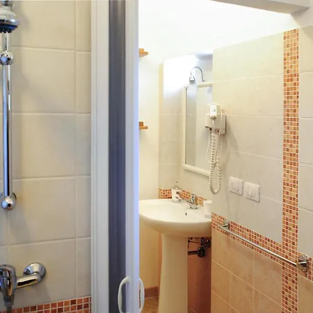 Tenuta Primaterra Vakantieboerderij