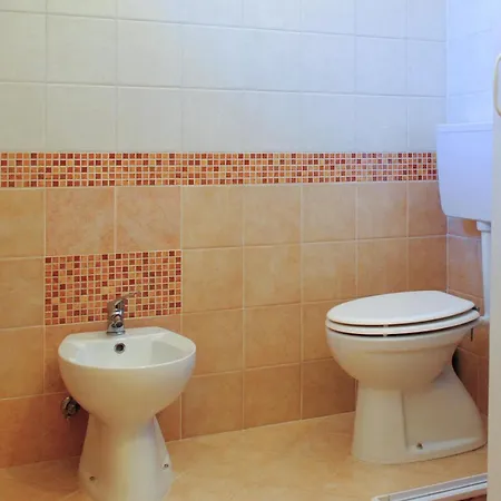 Farm stay Tenuta Primaterra