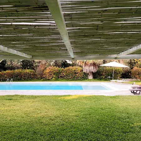Tenuta Primaterra *
